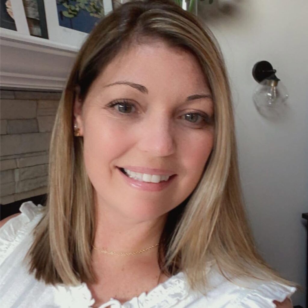 Kerri McDonough Beecher, IL Death: Compassionate Healthcare Professional Has Sadly Passed Away
