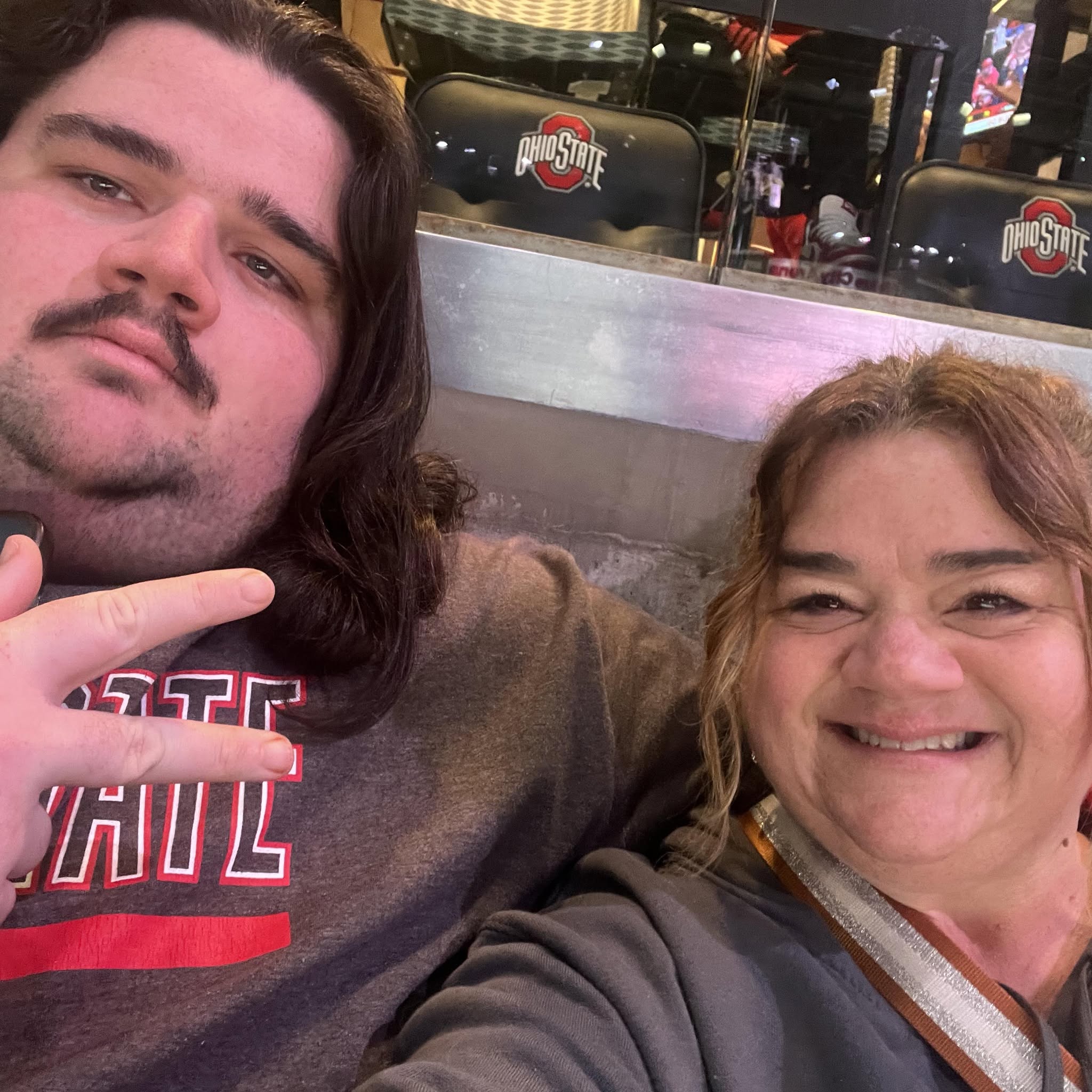 Tami Bartley Xenia, Ohio Death-Obituary: Fairborn City Schools Beloved Educator Has Died