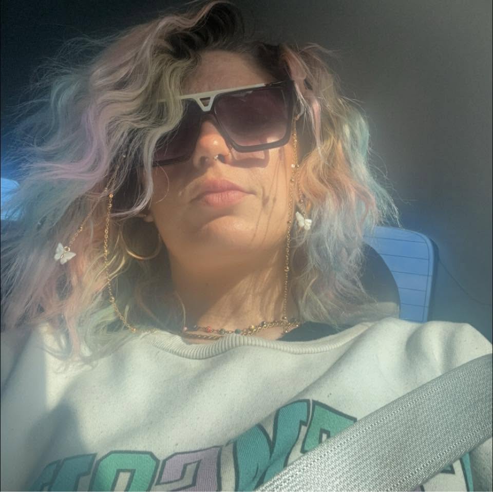 Yulia Dzik Jacksonville, Florida Death: In Loving Memory Of Yulia Dzik