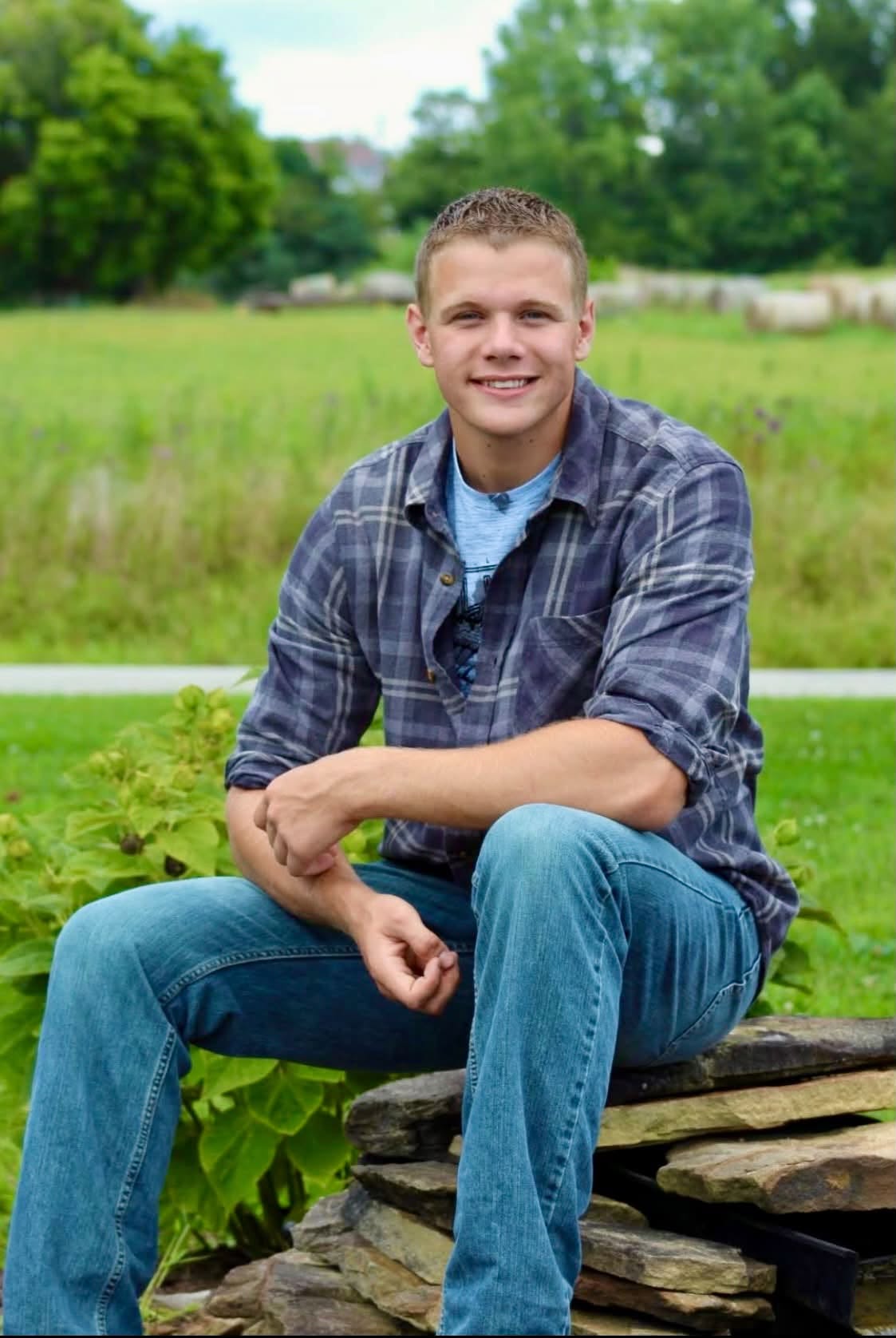 Jacob Huber Accident, Ruffs Dale Pennsylvania, Death-Obituary: Bruce Huber Beloved Son Was Killed In A Wrong-Way Crash On MonFayette Expressway